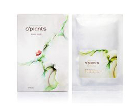 Aluminum foil printing